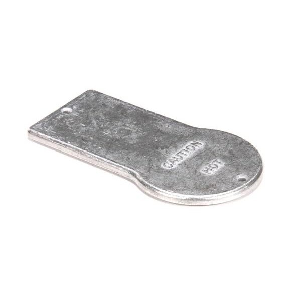 Cover Lower Bwb-1